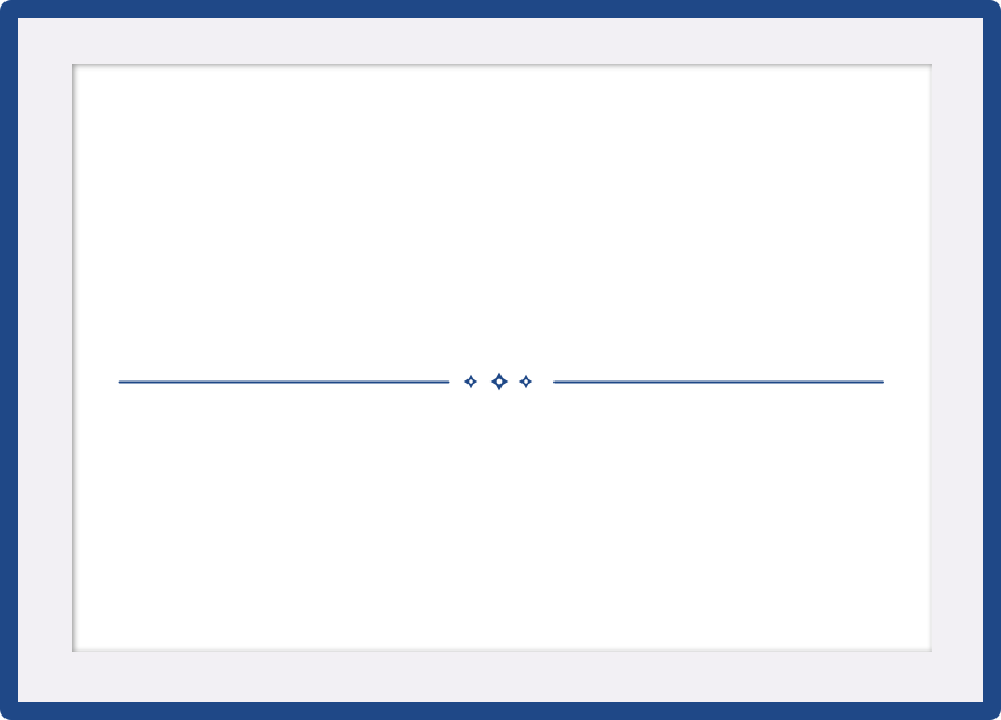 FOREX.com
