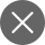 FOREX.com