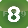 FOREX.com