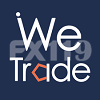 FOREX.com
